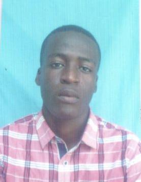 Student Image